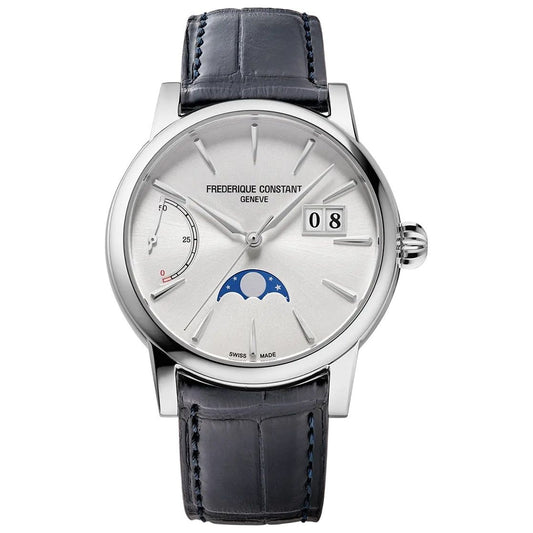 FREDERIQUE CONSTANT MOD. FC-735S3H6-0