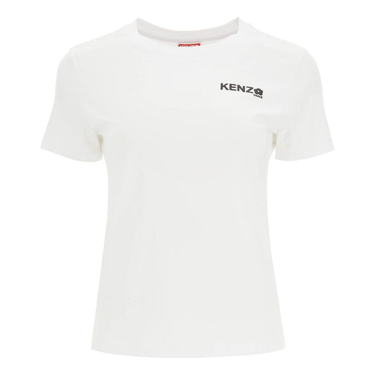 Kenzo boke 2. Topwear Kenzo