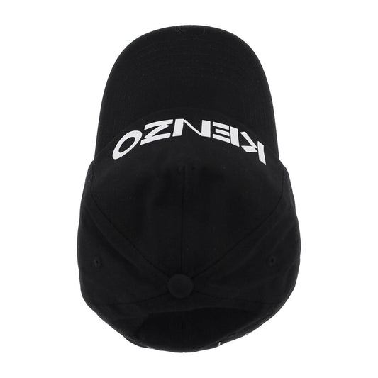 kenzography baseball cap Scarves Hats & Gloves Kenzo