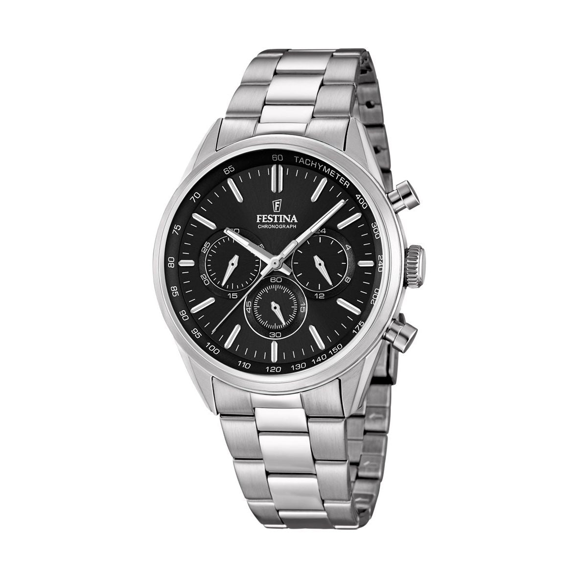 FESTINA Mod. 16820_4