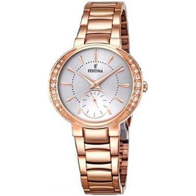 FESTINA Mod. F16911_1 FESTINA