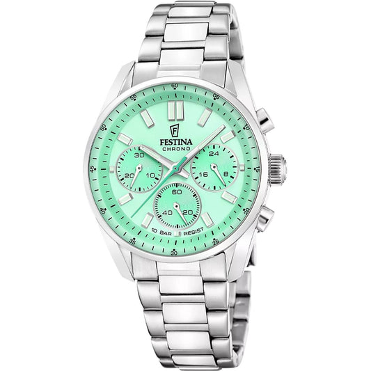 FESTINA Mod. F20753_1