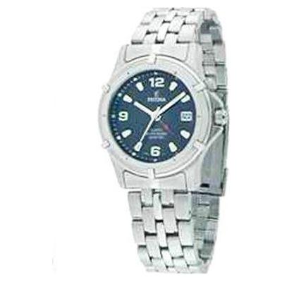 FESTINA Mod. F8990_4 WATCHES