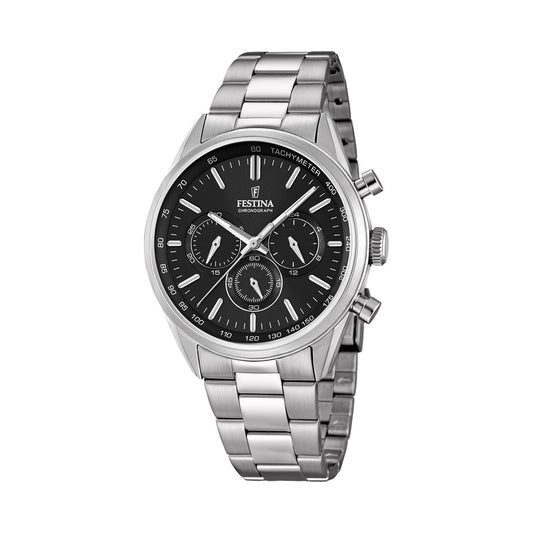 FESTINA WATCHES Mod. F16820/4 FESTINA