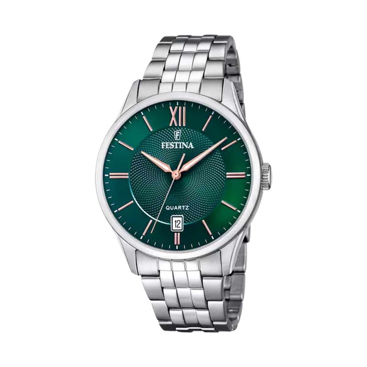 FESTINA WATCHES Mod. F20425/7