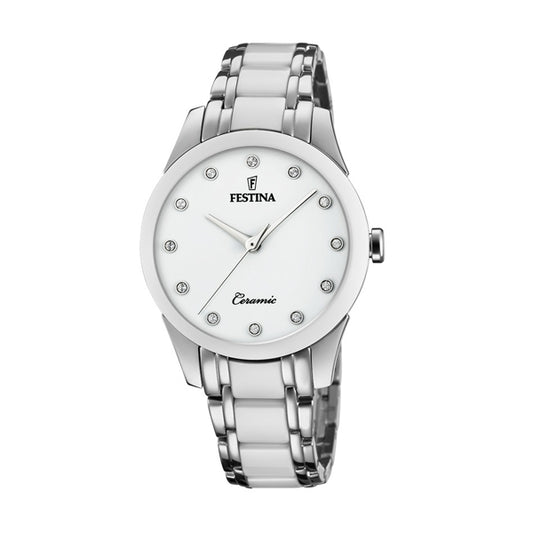 FESTINA WATCHES Mod. F20499/1 WATCHES