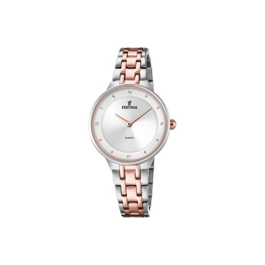 FESTINA WATCHES Mod. F20626/1