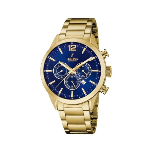 FESTINA WATCHES Mod. F20633/2