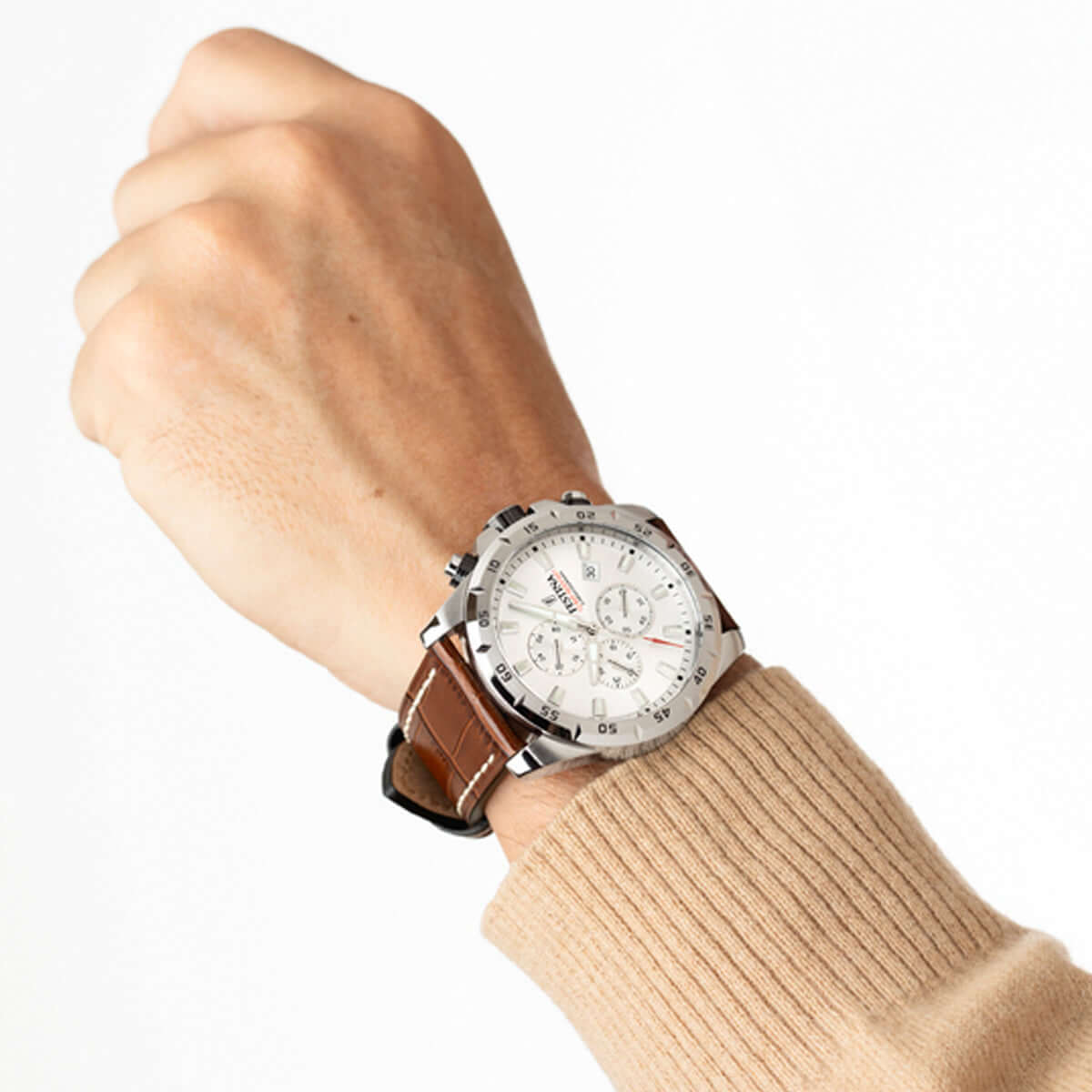 FESTINA WATCHES Mod. F20692/1 WATCHES