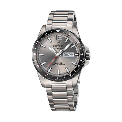 FESTINA WATCHES Mod. F20698/1 WATCHES