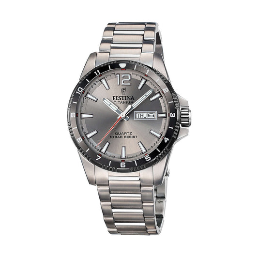 FESTINA WATCHES Mod. F20698/1 WATCHES