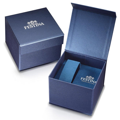 FESTINA WATCHES Mod. F20736/2