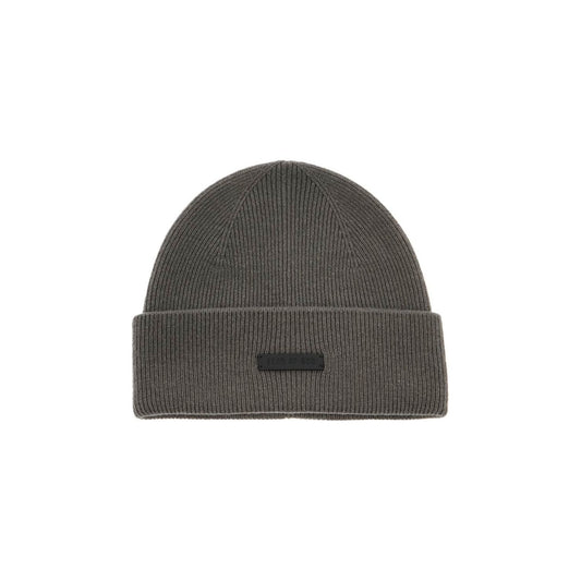 Fear Of God cashmere beanie hat for Scarves Hats & Gloves Fear Of God