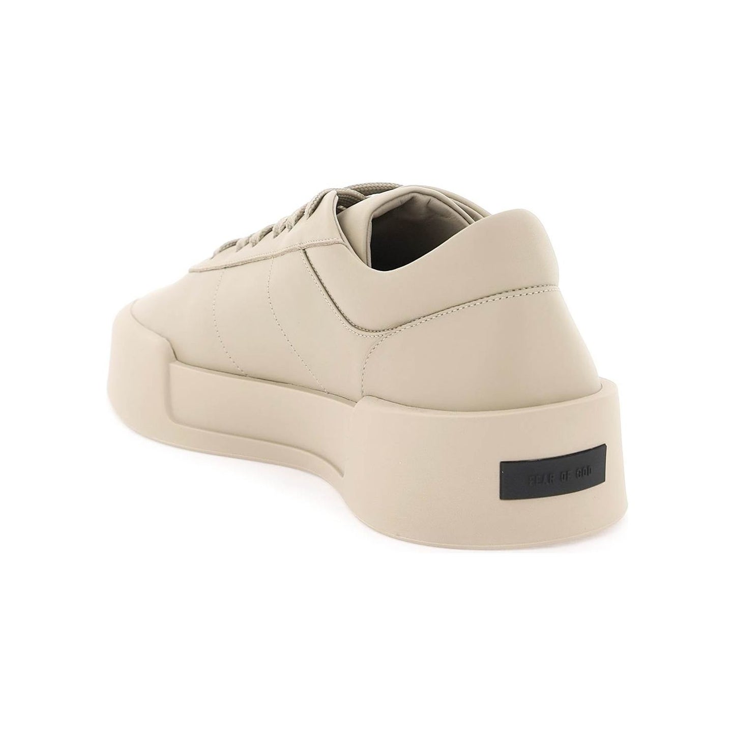 Fear Of God low aerobic sneakers Sneakers Fear Of God