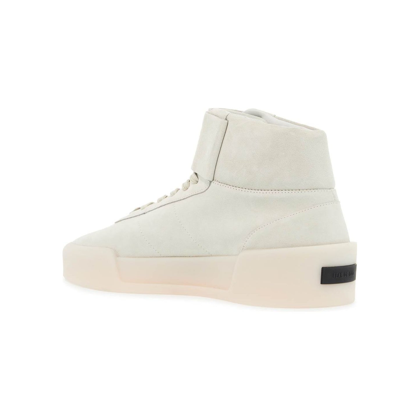 Fear Of God high aerobic sneakers Sneakers Fear Of God