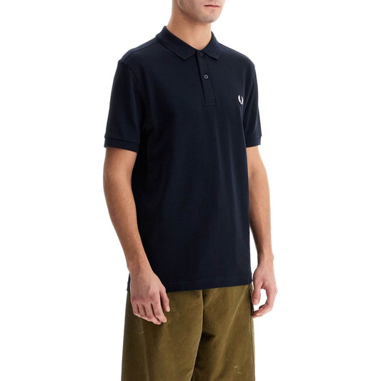 Comme Des Garcons Shirt 'comme des garã§ons x fred perry Topwear Comme Des Garcons Shirt