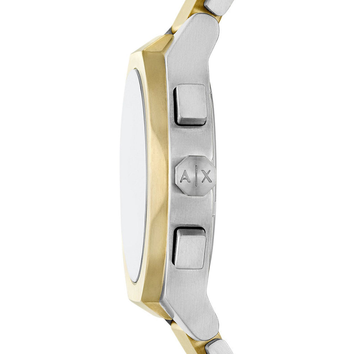 FOSSIL GROUP WATCHES Mod. AX4184