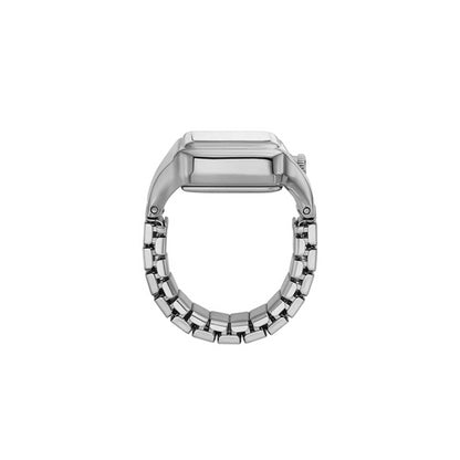 FOSSIL GROUP WATCHES Mod. ES5344 FASHION ACCESSORIES