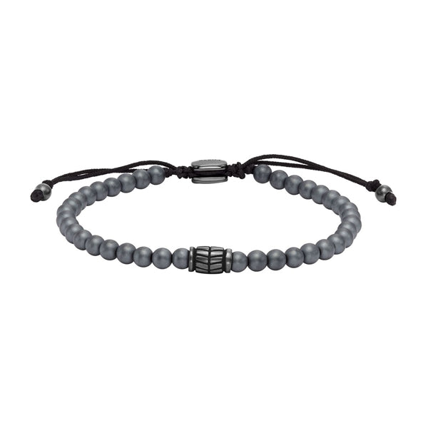 FOSSIL JEWELS JEWELRY Mod. JF04416793 DESIGNER FASHION JEWELLERY