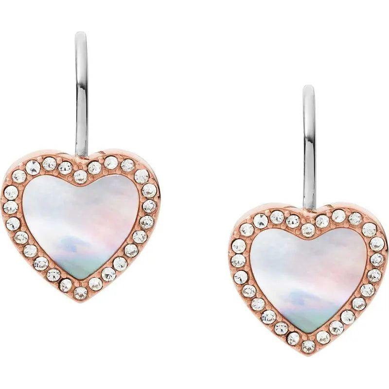 FOSSIL JEWELS Mod. VINTAGE GLITZ