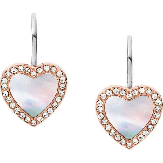 FOSSIL JEWELS Mod. VINTAGE GLITZ