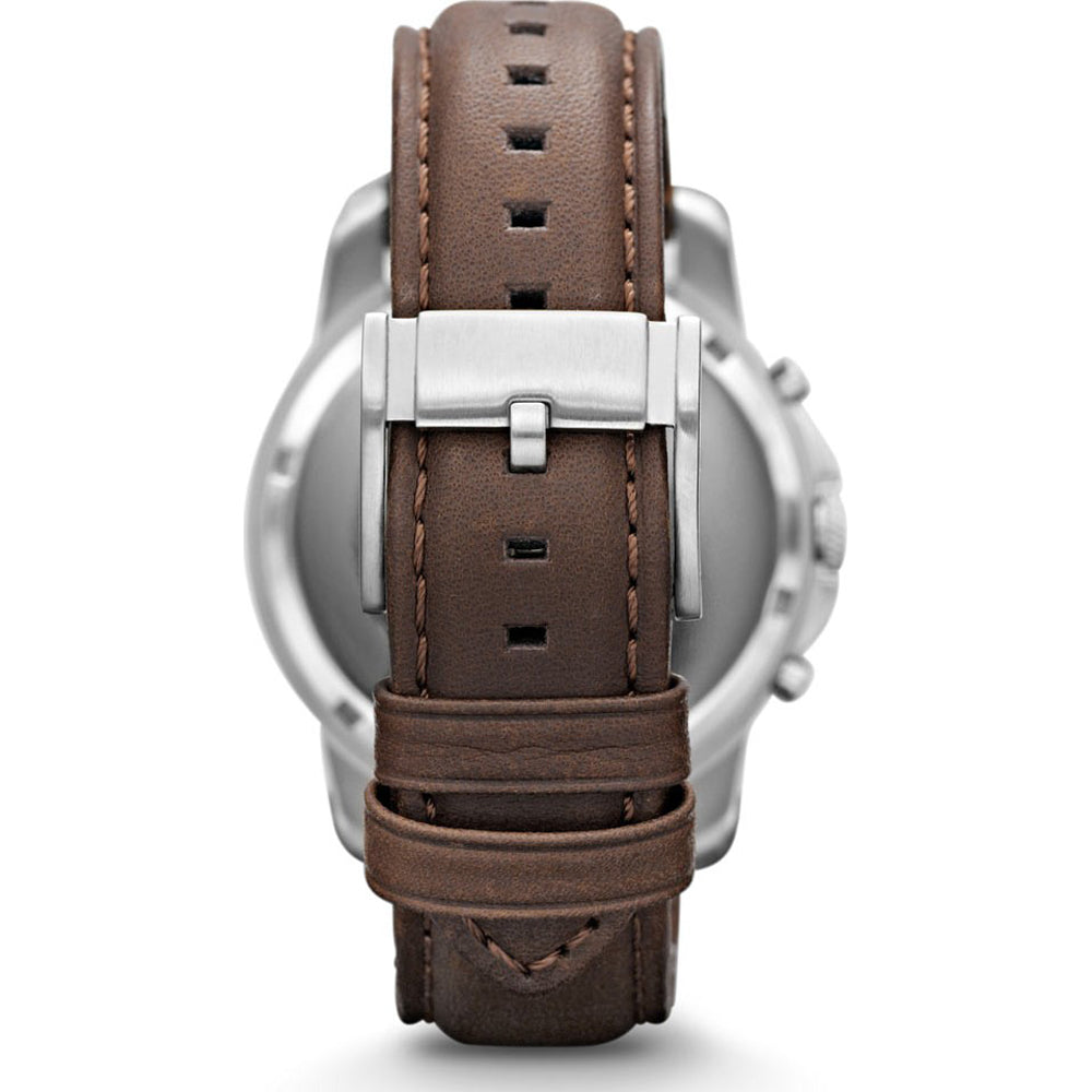 FOSSIL MOD. FS4735