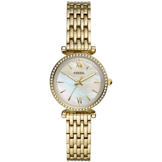 FOSSIL Mod. ES4735 Lady,READY STOCKED WATCHES,Wristwatch
