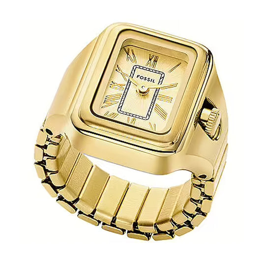 FOSSIL Mod. ES5343-0