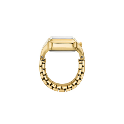 FOSSIL Mod. ES5343-1