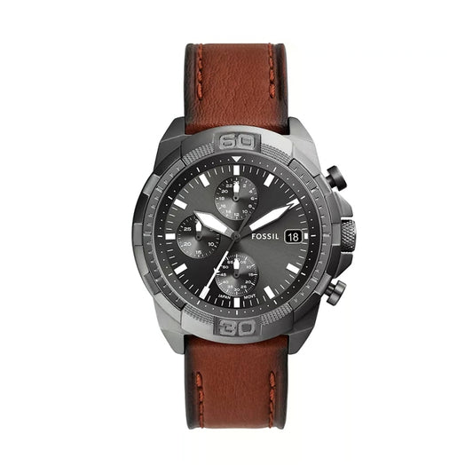 FOSSIL Mod. FS5855 READY STOCKED WATCHES