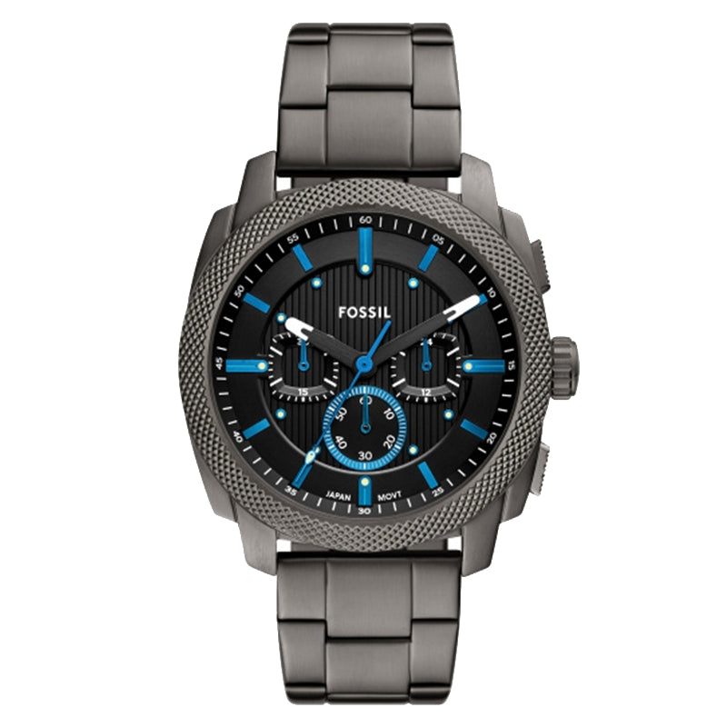 FOSSIL Mod. FS6098