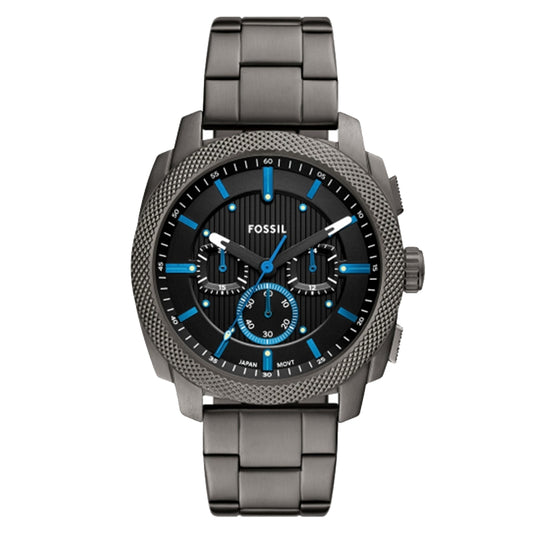 FOSSIL Mod. FS6098-0