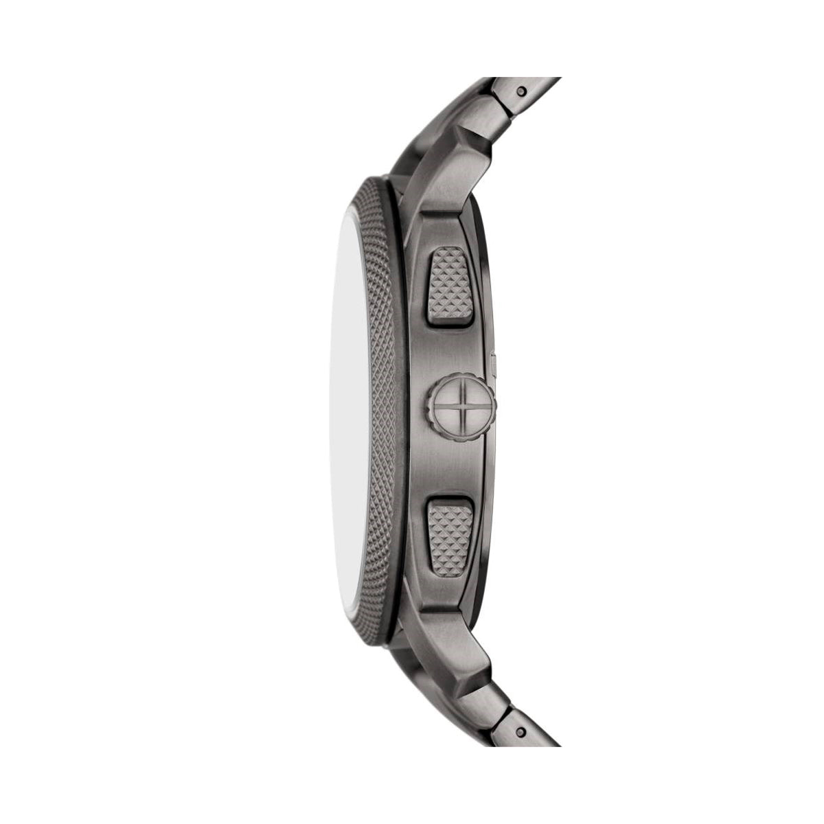 FOSSIL Mod. FS6098