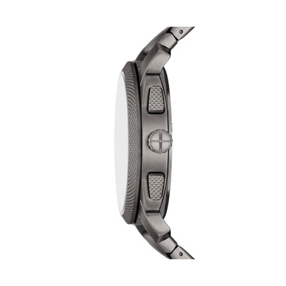 FOSSIL Mod. FS6098