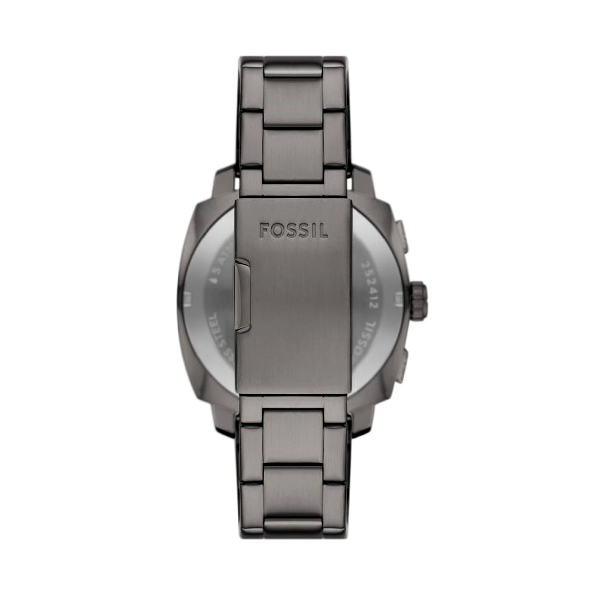 FOSSIL Mod. FS6098