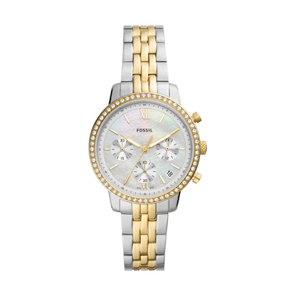 FOSSIL Mod. NEUTRA Lady,Lady Ready Stocked Watches,READY STOCKED WATCHES,Watches,Watches - Accessories,Women,Wristwatch