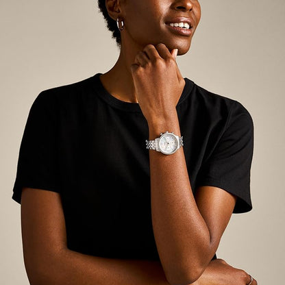 FOSSIL Mod. NEUTRA Lady,Lady Ready Stocked Watches,READY STOCKED WATCHES,Watches,Watches - Accessories,Women,Wristwatch