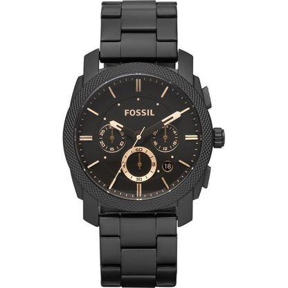 FOSSIL WATCHES Mod. FS4682 FOSSIL