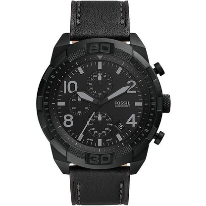 FOSSIL WATCHES Mod. FS5874 READY STOCKED WATCHES