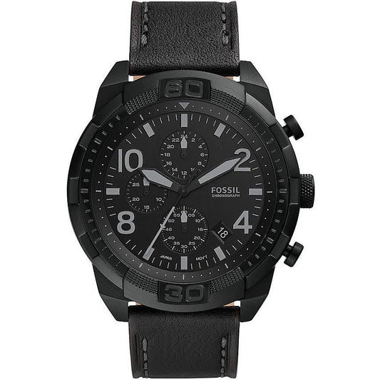 FOSSIL WATCHES Mod. FS5874 READY STOCKED WATCHES
