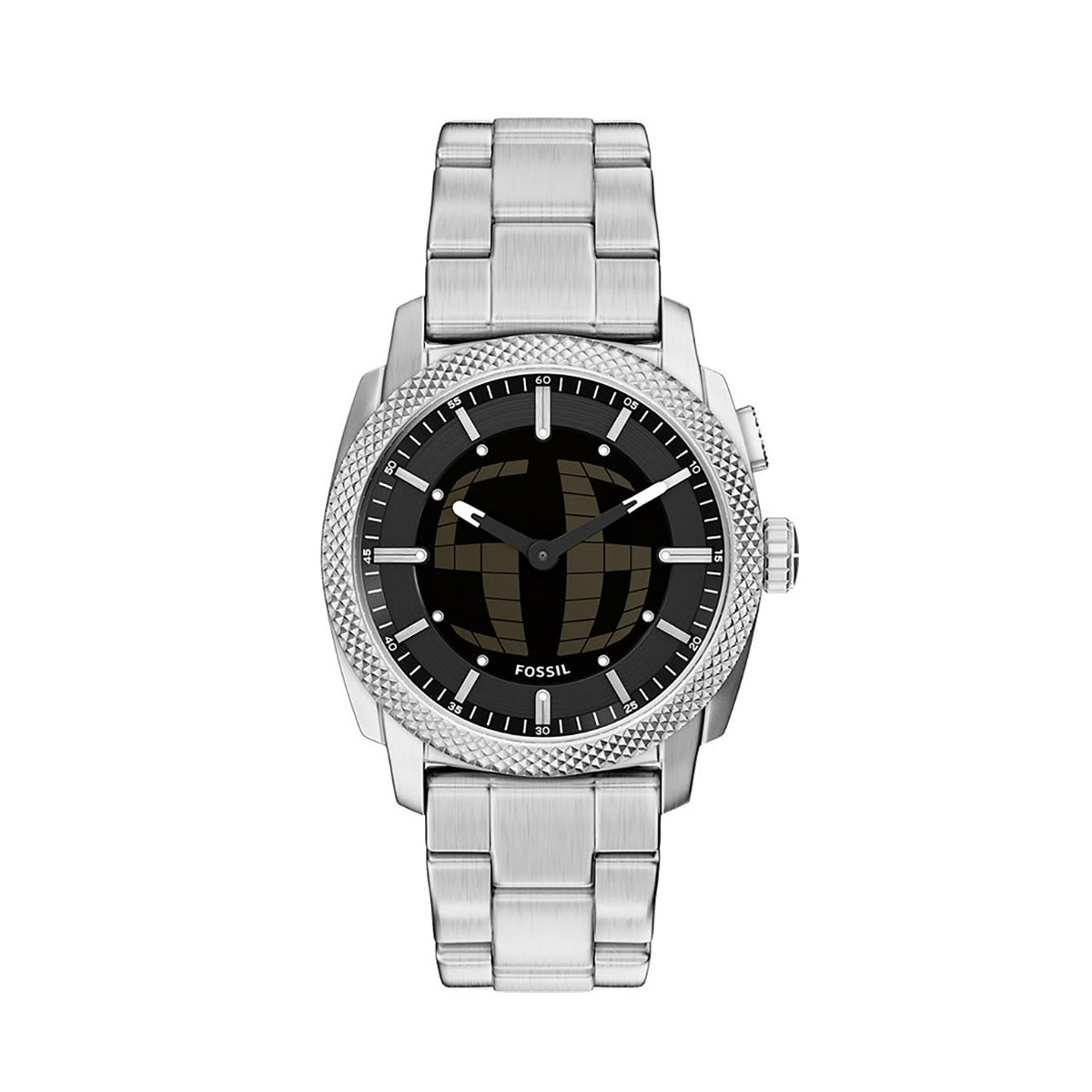 FOSSIL WATCHES Mod. FS6155