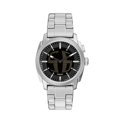 FOSSIL WATCHES Mod. FS6155 READY STOCKED WATCHES