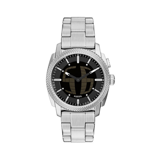 FOSSIL WATCHES Mod. FS6155 READY STOCKED WATCHES