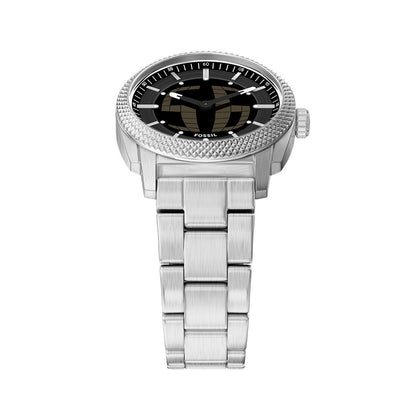 FOSSIL WATCHES Mod. FS6155 READY STOCKED WATCHES