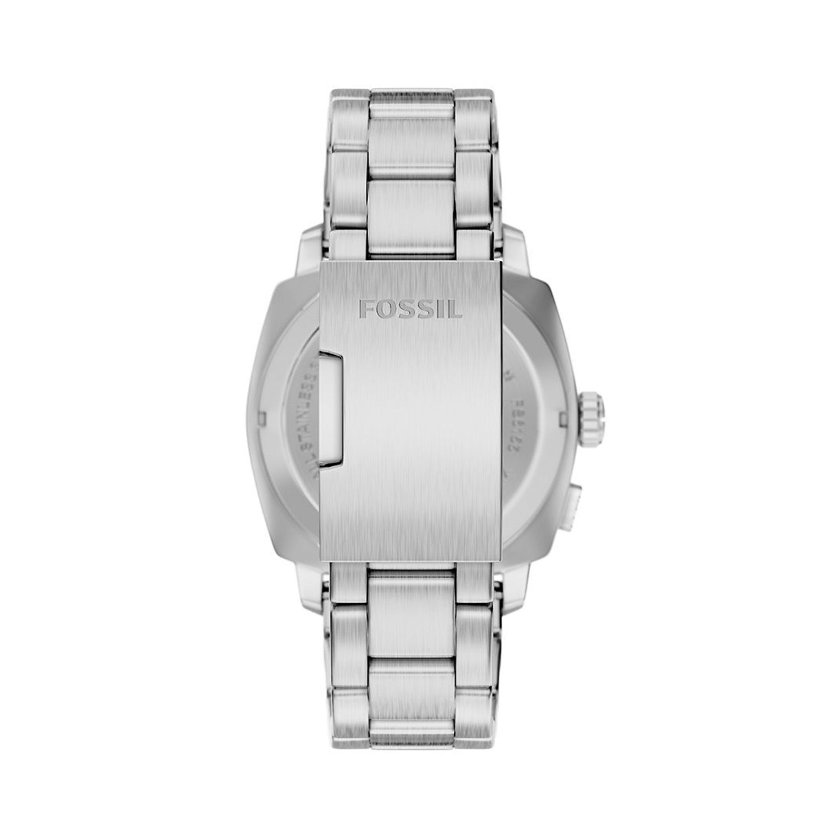 FOSSIL WATCHES Mod. FS6155