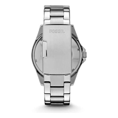 FOSSIL MOD. ES3202 FOSSIL
