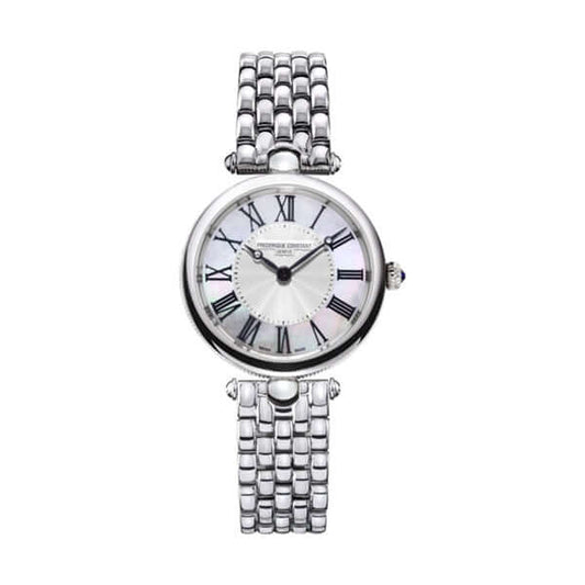 FREDERIQUE CONSTANT WATCHES Mod. FC-200MPW2AR6B FREDERIQUE CONSTANT