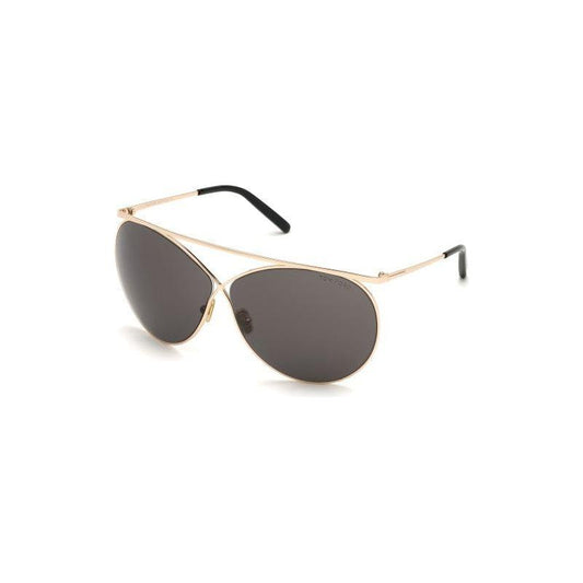 TOM FORD SUNGLASSES Mod.  FT0761 67 28A SUNGLASSES & EYEWEAR TOM FORD