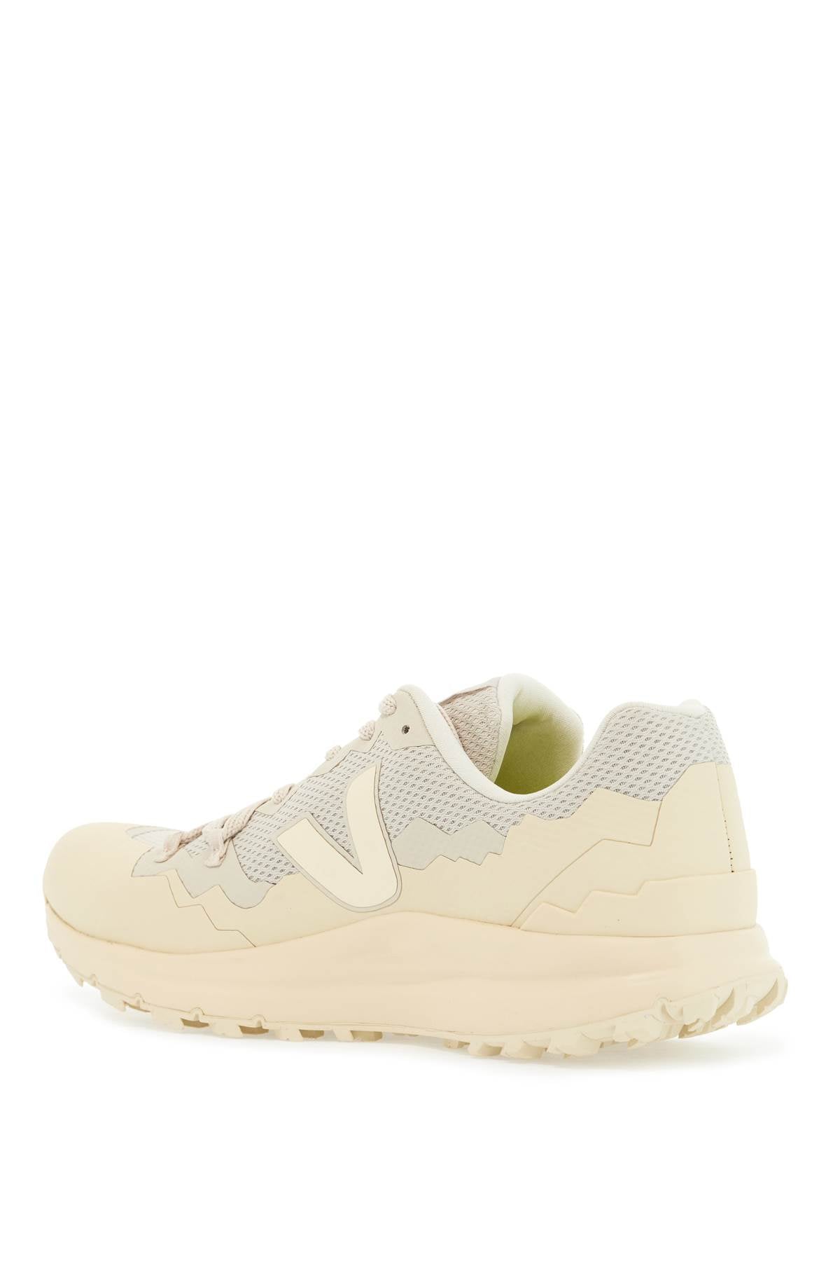 Veja fitz roy light sneakers Sneakers Veja