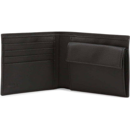 Ferragamo Wallets Wallets